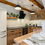 Sagri - Heated Pool * Zagrici