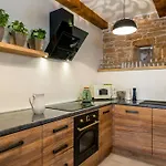 Sagri - Heated Pool Zagrici