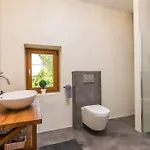 Villa Sagri - Heated Pool *