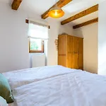 Sagri - Heated Pool Villa Zagrici