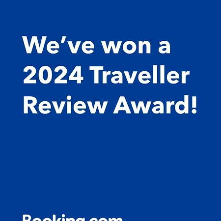 Sagri - Heated Pool Villa Zagrici