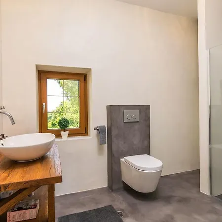 Villa Sagri - Heated Pool *