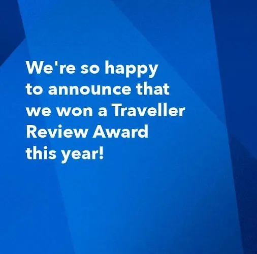 Sagri - Heated Pool Villa Zagrici